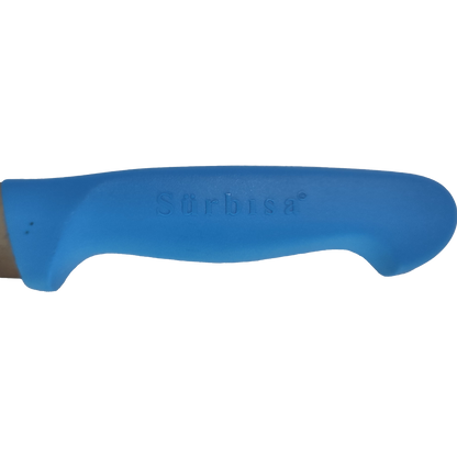 Surbisa 61101 Vegetable and Fruit Knife - Kitchen Knife