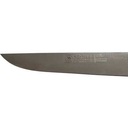 Surbisa 61101 Vegetable and Fruit Knife - Kitchen Knife