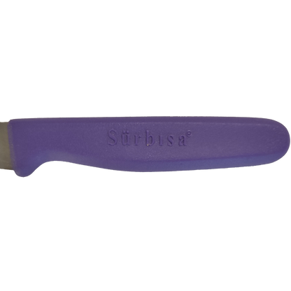 Surbisa 61004 Fruit and Vegetable Knife - 20.5 cm