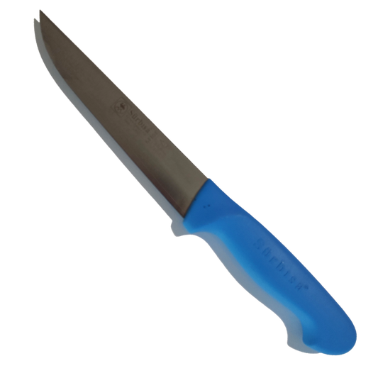 Surbisa 61101 Vegetable and Fruit Knife - Kitchen Knife