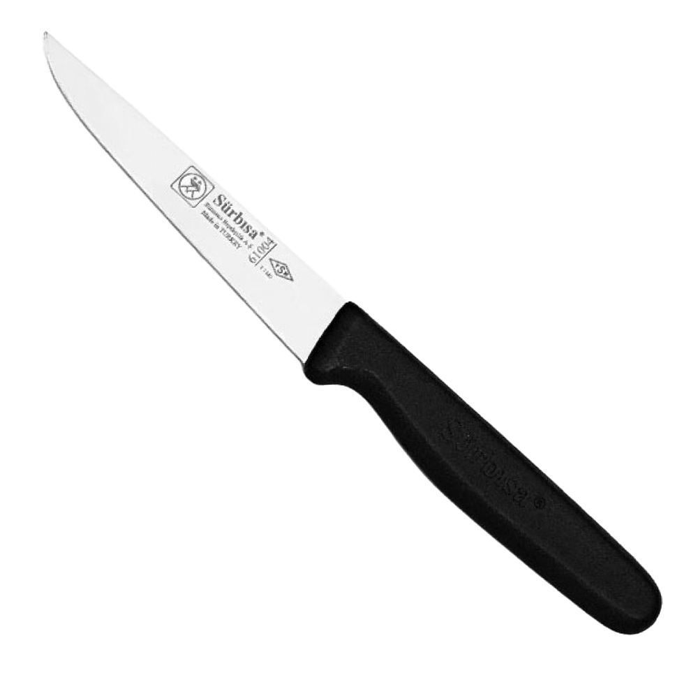 Surbisa 61004 Fruit and Vegetable Knife - 20.5 cm