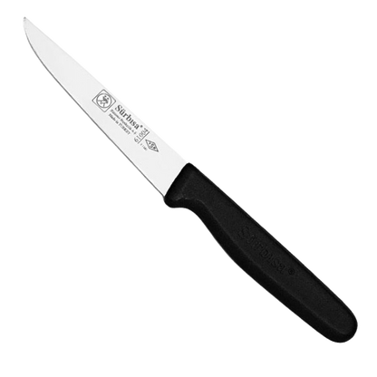 Surbisa 61004 Fruit and Vegetable Knife - 20.5 cm