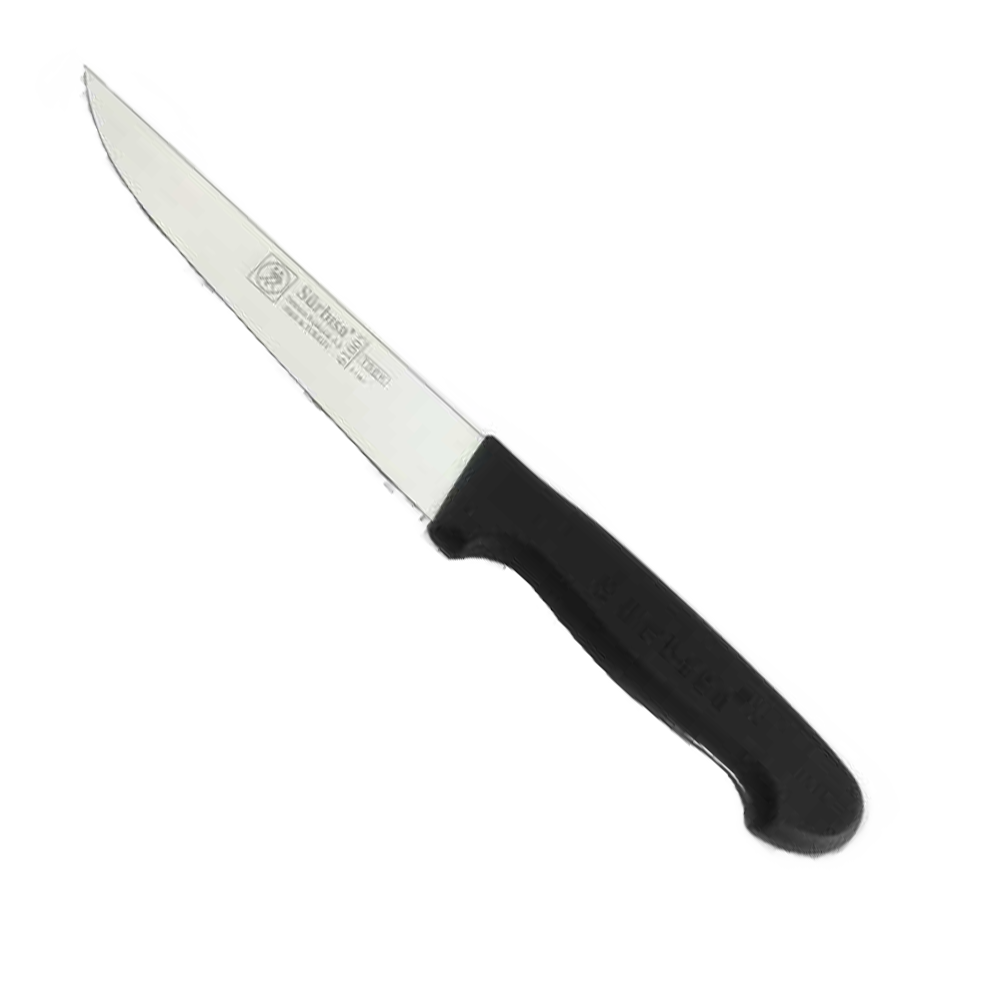 Surbisa 61005 Vegetable and Fruit Knife